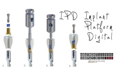 Cad-Cam: Qualita’ delle connessioni e semplicita’ di utilizzo.