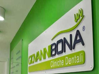 DentalPro compra Giovanni Bona Cliniche Dentali per 70 mln