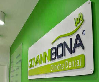 DentalPro compra Giovanni Bona Cliniche Dentali per 70 mln